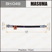 ����� ��������� Mitsubishi Pajero 94-99 ������. Masuma BH049 ����