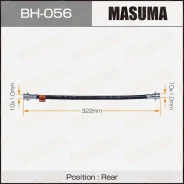 ����� ����. ����. Masuma BH-056 BH056 ����