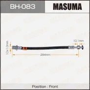 ����� ����. ���. L Masuma BH-083 BH083 ����
