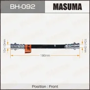 ����� ����. ���. Masuma BH-092 BH092 ����