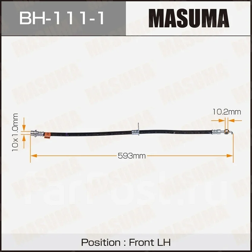 ����� AV BH1111 ����