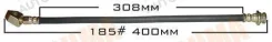 ����� ����. Masuma bh-185 / 46211-01G00 Masuma bh-185 BH185 ����