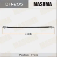����� ����. ���. L Masuma BH-235 BH235 ����