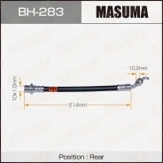 ����� ����. ����. Masuma BH-283 BH283 ����
