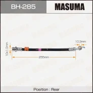 ����� ����. ����. Masuma BH-285 BH285 ����