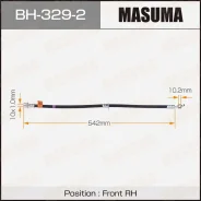 ����� ��������� ����� ���� BH3292 Masuma Masuma BH3292 BH3292 ����