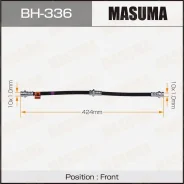 ����� ����. ���. Masuma BH-336 BH336 ����