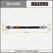 ����� ��������� Masuma BH-349 ����� ��������� Masuma BH-349 BH349 ����