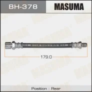 ����� ��������� Subaru ������ OEM725531030 BH378 ����