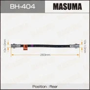 ����� ����. ����. Masuma BH-404 BH404 ����