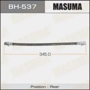 ����� ��������� ������ ����� 310-61797, SH61797, 90049-22183, L=341 mm, BH537, Masuma (� / 23 / 73) BH537 ����