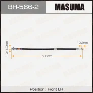 ����� ����. �������� Masuma BH-566-2 BH5662 ����