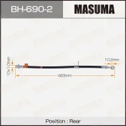 ������������������������� Masuma BH6902 BH6902 ����