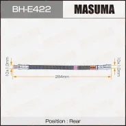 ����� ����. ����. Masuma BH-E422 BHE422 ����