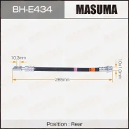 ����� ��������� ������ Masuma BHE434 BHE434 ����