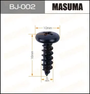 ������� 5x16��, ����� 12�� Masuma Masuma BJ002 BJ002 ����