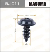 ������� 5x12��, ����� 15�� Masuma Masuma BJ011 BJ011 ����