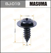 ������ KJ2276 Masuma 91501S04003, 91512SX0003 BJ019 ����