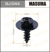 ������� 6�18�� ��� ���� 10�� BJ044 Masuma BJ044 Masuma BJ044 ����