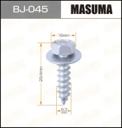 ������� 6�24�� ��� ���� 10�� BJ045 Masuma BJ045 Masuma BJ045 ����