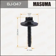 ������� 4,1�29,3�� BJ047 Masuma BJ047 BJ047 ����