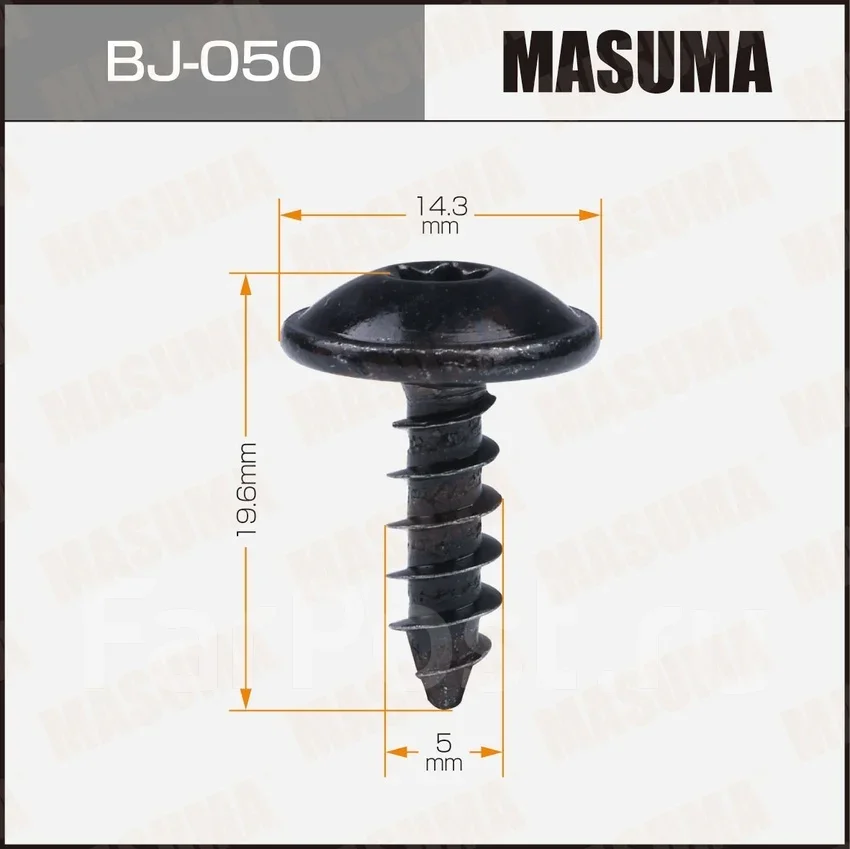 ������� 5�196�� BJ050 BJ050 ����