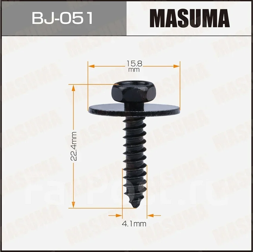 ������� 4.1�22.4�� BJ051 BJ051 ����