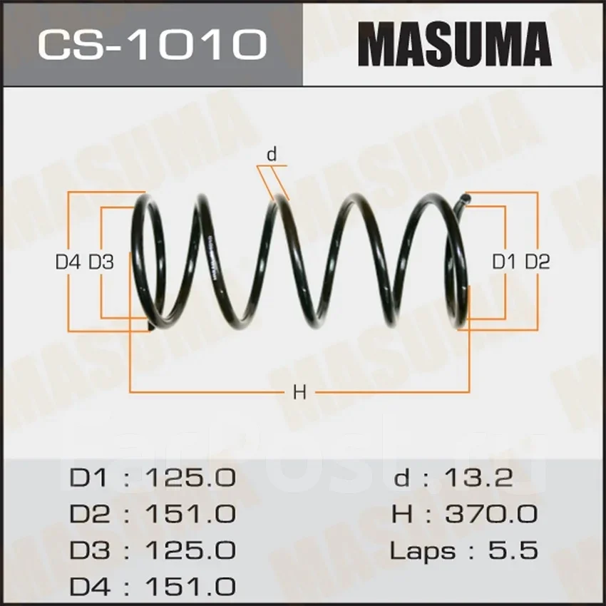 ������� ���. Masuma CS-1010 CS1010 ����