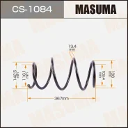 ������� �������� Toyota Prius Masuma CS1084 ����