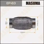 ����� ��������� Mazda Demio -14 EP063 EP063 ����
