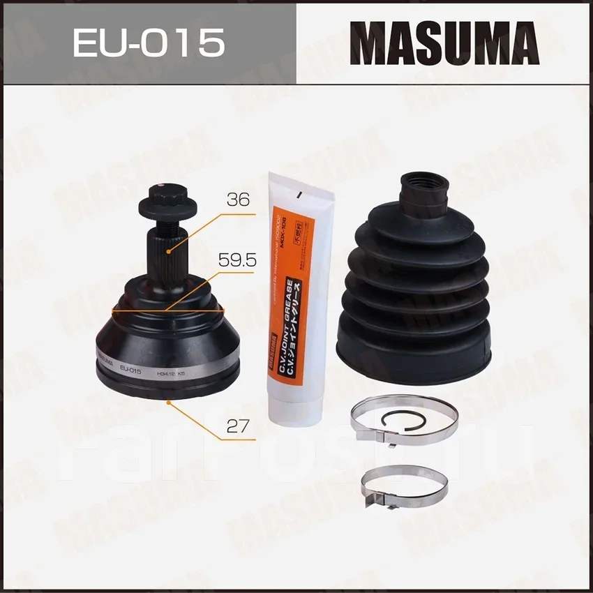 ���� AUDI A3 -12 EU015 EU015 ����