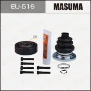 ���� Skoda Superb -08 Masuma EU516 ����