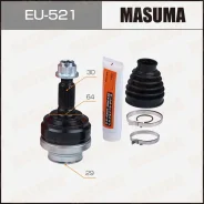 ���� Masuma 29�64�30 (1/6) Masuma EU521 ����