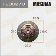 ���� ��������� Masuma FJD027U FJD027U ����