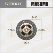 ���� ��������� FJD031 FJD031 ����