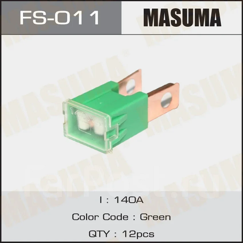 �������������� 140� 32V FS011 ����