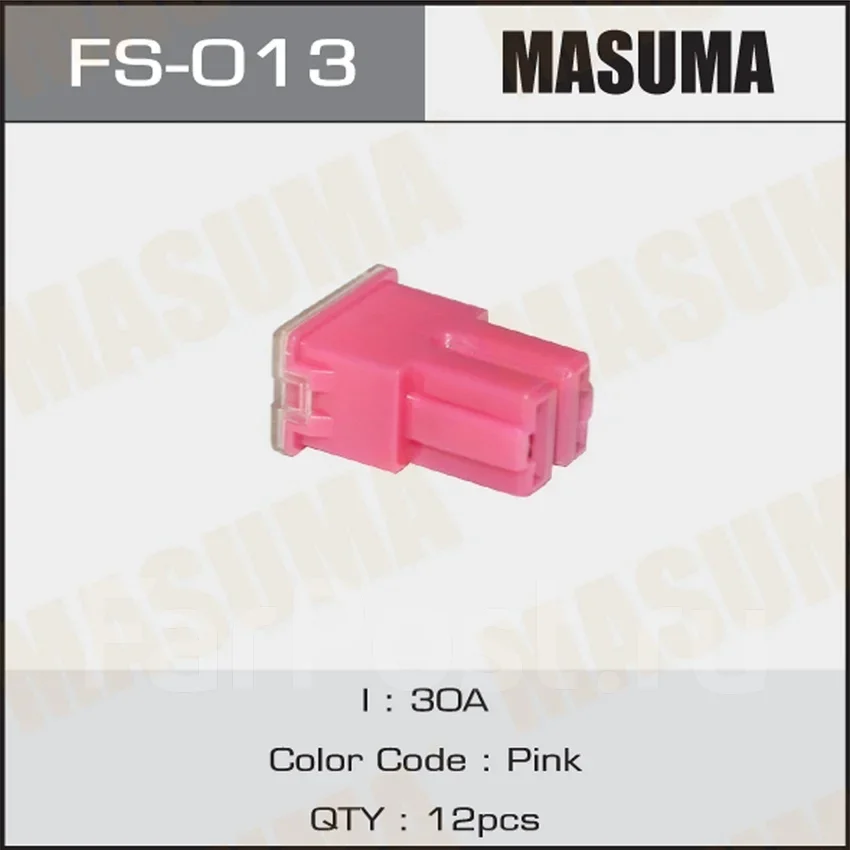 �������������� 30� 32V FS013 ����