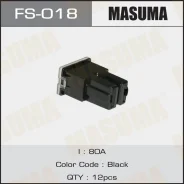 �������������� Masuma FS018 FS018 ����