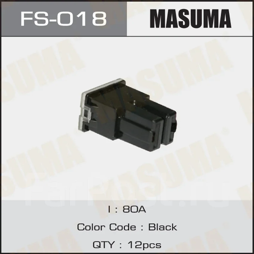 �������������� 80� (�������) (���. 12 ��. ) FS018 FS018 ����
