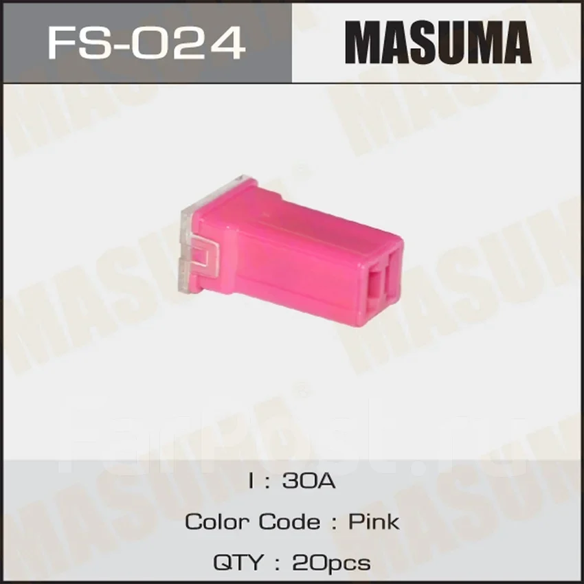 �������������� 30� FS024 ����