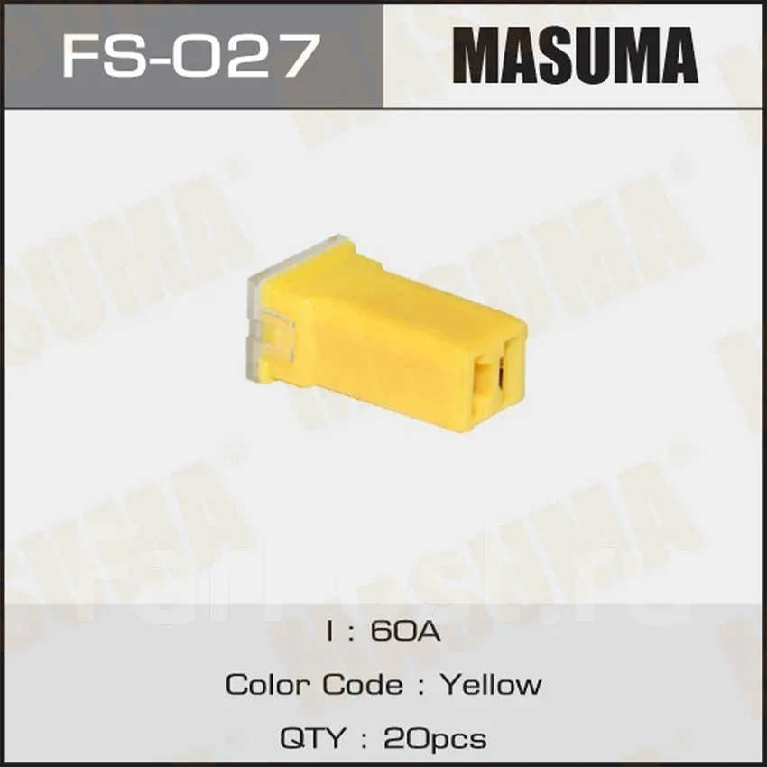 �������������� 60� 32V FS027 ����