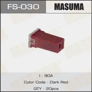 �������������� ������� ���� Masuma 90� FS030 FS030 ����