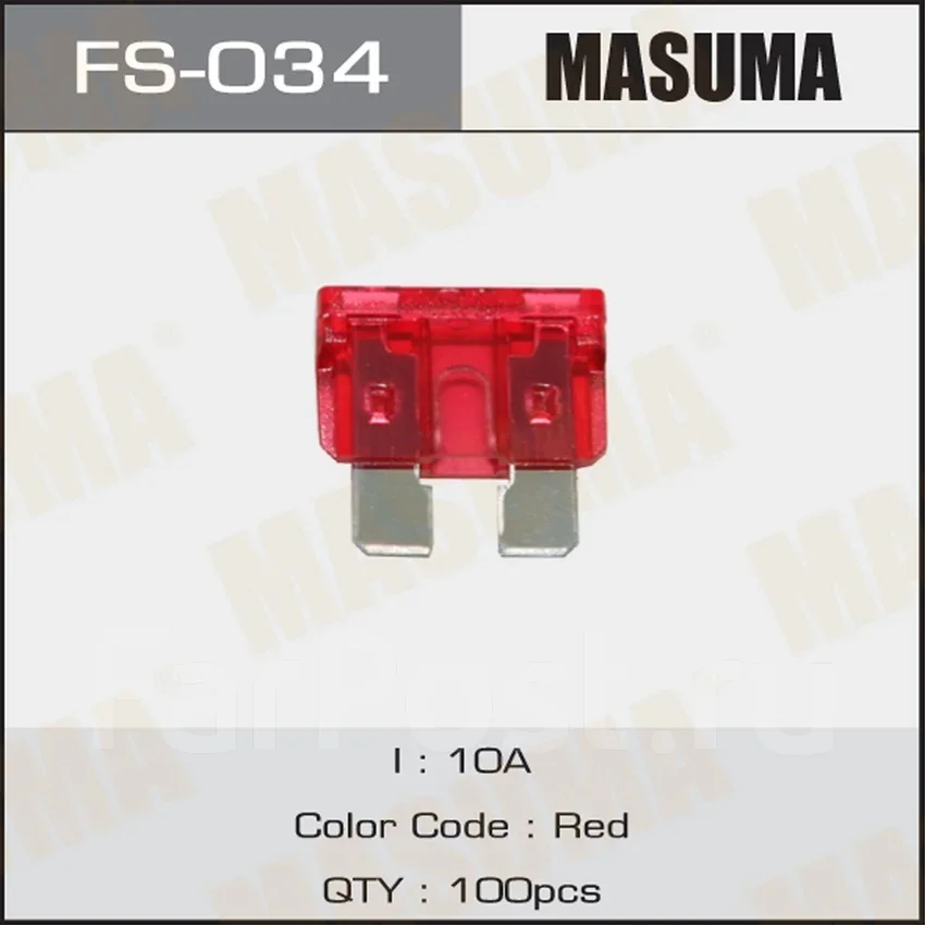 �������������� 10� FS-034 FS034 ����