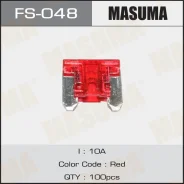�������������� 10� mini Masuma FS048 FS048 ����