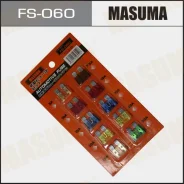 �������������� ����� 10 �� (7.5 - 30�) FS060 FS060 ����