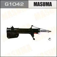 ����������� Toyota CAMI 99- �����. ����. Masuma G1042 ����