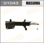 ����������� Toyota CAMI 99- �����. ���. Masuma G1043 ����