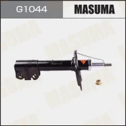 ����������� Toyota Masuma G1044 ����