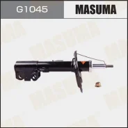 ����������� Toyota Masuma G1045 ����