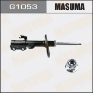 ����������� Toyota RAV 4 06- ���. ���. ��� Masuma G1053 ����